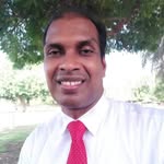 Samuel Dennison - @peace_to_all_in_jesus_christ - Instagram