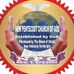 Samuel Dennison - Facebook