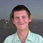Samuel Dennison - @samuel.dennison.12 - Instagram