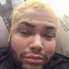 Samuel Dennison - @samm1187 - TikTok
