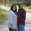 Samuel Dennison - @sdennison4 - TikTok