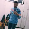 Samuel Dênnison - @user499147824401 - TikTok