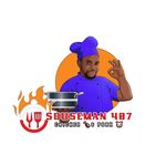 Samuel Dennison - @souseman_407_jithood - Instagram