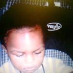 Samuel Dennison - @spazzeboy - Instagram