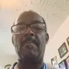 samueldennison19 - @samueldennison19 - TikTok