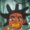 samueldennison553 - @samueldennison553 - TikTok