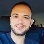 Samuell Rodrigues - @samuell.dennison - Instagram