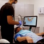 Dentista - @_samuel_dentista - Instagram
