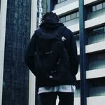 sam dent - @samuel_dent_ - Instagram