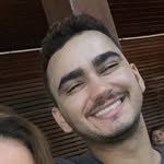 Samuel Bertoldo - @samuel.dental - Instagram