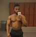 Samuel Dent - Facebook