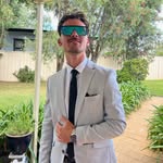 Samuel Dent - @samuel.dent - Instagram