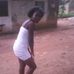Samuel Dent - Facebook