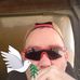 Samuel Dent - Facebook