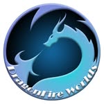Samuel Dent - @dragonfire_worlds - Instagram