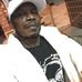 Samuel Dent - Facebook