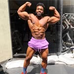 Samuel Dent - @samuel.dent.5799 - Instagram