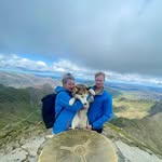 Samuel Dent - @sam_dent1 - Instagram