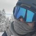 Samuel Dent - Facebook
