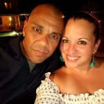 Samuel Dent - @samuel.dent.5 - Instagram