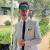 Samuel Dent - @samuel.dent - TikTok