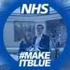 Samuel Dent - @samrhys89 - TikTok