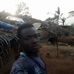 Samuel Dent - Facebook