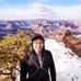 Samuel Dent - Facebook