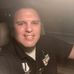 Samuel Dent - Facebook