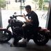Samuel Dent - Facebook