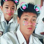 SamueL Dent stres - @zamuel_dent_stres - Instagram