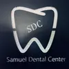 Samuel Dental Center - @samueldental - TikTok