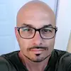 Samuel Denti385 - @samueldenti1377 - TikTok
