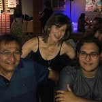 Samuel Dentista - @samueldentista55 - Instagram