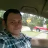 samuel denton - @samueldenton4 - TikTok