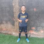 samuel - @samuel_dentin_01 - Instagram