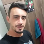 samuel - @samuel_dentinho - Instagram