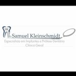 samueldentista - @samueldentista - Instagram