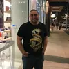 samueldenton35 - @realdefect - TikTok