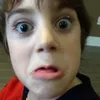 samueldentremont - @samueldentremont - TikTok