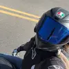 samueldentry - @r6.papi - TikTok