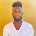 Javian Samuel DePalma - @javiandepalma - Instagram