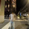 Sam🌗 - @samuele.depalmaa - TikTok