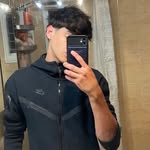 samuel de palma - @samuel_.depalma - Instagram