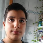 samuel dep - @samueldepalmas - Instagram