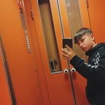 Samuel_depalma - @samuel_depalma_ - Instagram