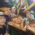Samuel Depalma - Facebook