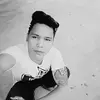 Samuel Depalma - @30243268993 - TikTok