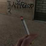 Samuel - @samuel_de_palma - Instagram