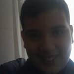 samuel - @samuel_depalmass - Instagram